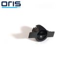 ACPS-ORIS priekabos prikabintuvas 026-234