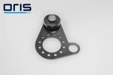 ACPS-ORIS priekabos prikabintuvas 026-244