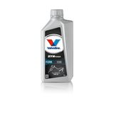 VALVOLINE Kahvliõli 795860