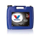 VALVOLINE Sillaülekandeõli 866901