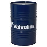 VALVOLINE Motoreļļa 872802