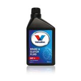 VALVOLINE stabdžių skystis 883429