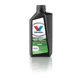 VALVOLINE Антифриз 889279