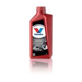 VALVOLINE Transmissiooniõli 895132