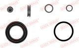 QUICK BRAKE Ремкомплект, тормозной суппорт 114-0369
