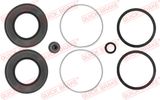 QUICK BRAKE Ремкомплект, тормозной суппорт 114-0424
