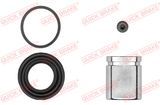 QUICK BRAKE Reparationssats, bromsok 114-5438