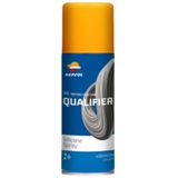 REPSOL Silikoonmääre RPP9008ZPB