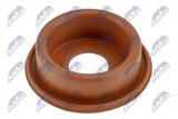 NTY EGR-moodul EGR-VW-058