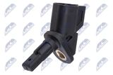 NTY ABS-anturi HCA-FR-011