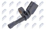 NTY ABS-anturi HCA-VW-033