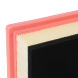 Stark Gaisa filtrs SKAF-0060046