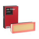 Stark Gaisa filtrs SKAF-0060046