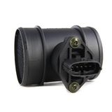 Stark Luftmassesensor SKAS-0150011