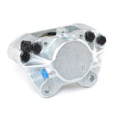 Stark Тормозной суппорт SKBC-0460303