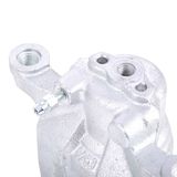 Stark Тормозной суппорт SKBC-0460796