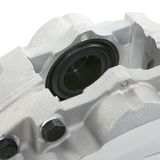 Stark Тормозной суппорт SKBC-0461103