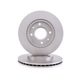 Stark Jarrulevy SKBD-0020052
