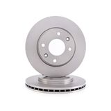 Stark Jarrulevy SKBD-0020052