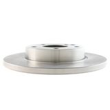 Stark Jarrulevy SKBD-0020085