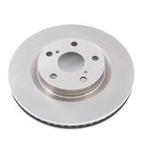 Stark Тормозной диск SKBD-0020310