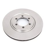 Stark Piduriketas SKBD-0020380