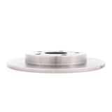 Stark Jarrulevy SKBD-0022375