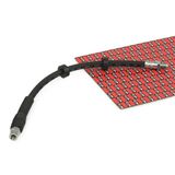 Stark Bromsslang SKBH-0820285