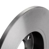 Stark Комплект тормозов, дисковый тормозной механизм SKBK-1090295