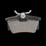 Stark Jarrupala, levyjarru SKBP-0010066