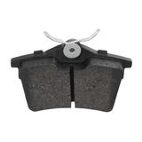 Stark Piduriklotside komplekt, ketaspidur SKBP-0010385