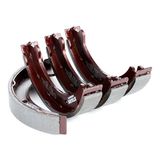 Stark Bromsbackar, sats SKBS-0450065