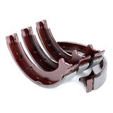 Stark Bromsbackar, sats SKBS-0450065