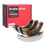 Stark Bromsbackar, sats SKBS-0450097