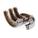 Stark Bromsbackar, sats SKBS-0450097
