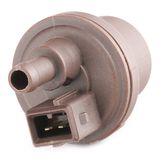 Stark Ventilator, bränsletank SKBVF-2770005