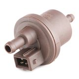 Stark Ventilator, bränsletank SKBVF-2770005