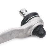 Stark Õõtshoob SKCA-0050002