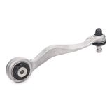 Stark Õõtshoob SKCA-0050002