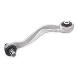 Stark Õõtshoob SKCA-0050002