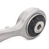 Stark Õõtshoob SKCA-0050002