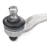 Stark Õõtshoob SKCA-0050002