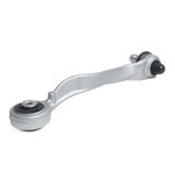 Stark Õõtshoob SKCA-0050002