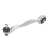 Stark Õõtshoob SKCA-0050002