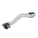 Stark Õõtshoob SKCA-0050002