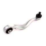 Stark Õõtshoob SKCA-0050002