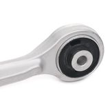 Stark Õõtshoob SKCA-0050003