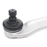 Stark Õõtshoob SKCA-0050003