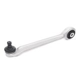 Stark Õõtshoob SKCA-0050003