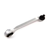 Stark Õõtshoob SKCA-0050003